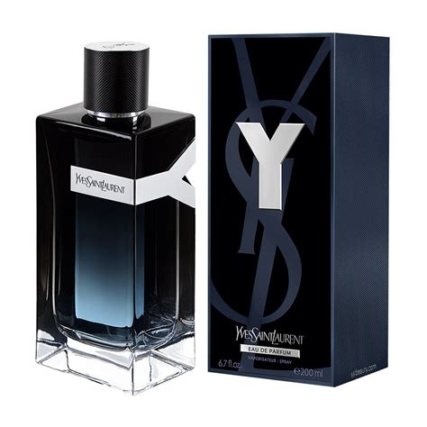 perfume y de yves saint laurent para hombre|ysl perfume l'homme price.